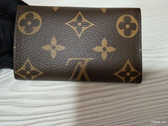 Affordable HOLDER 6 VUITTON LOUIS KEY 0724